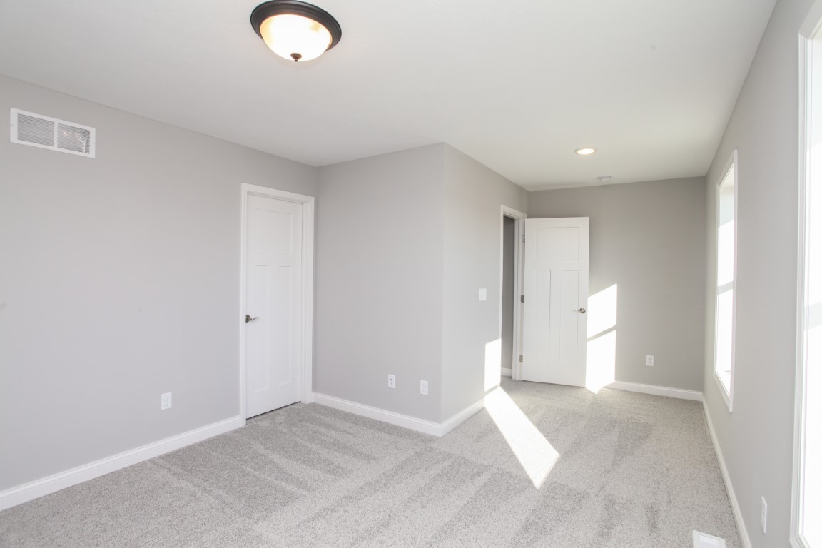 304 Winters Way