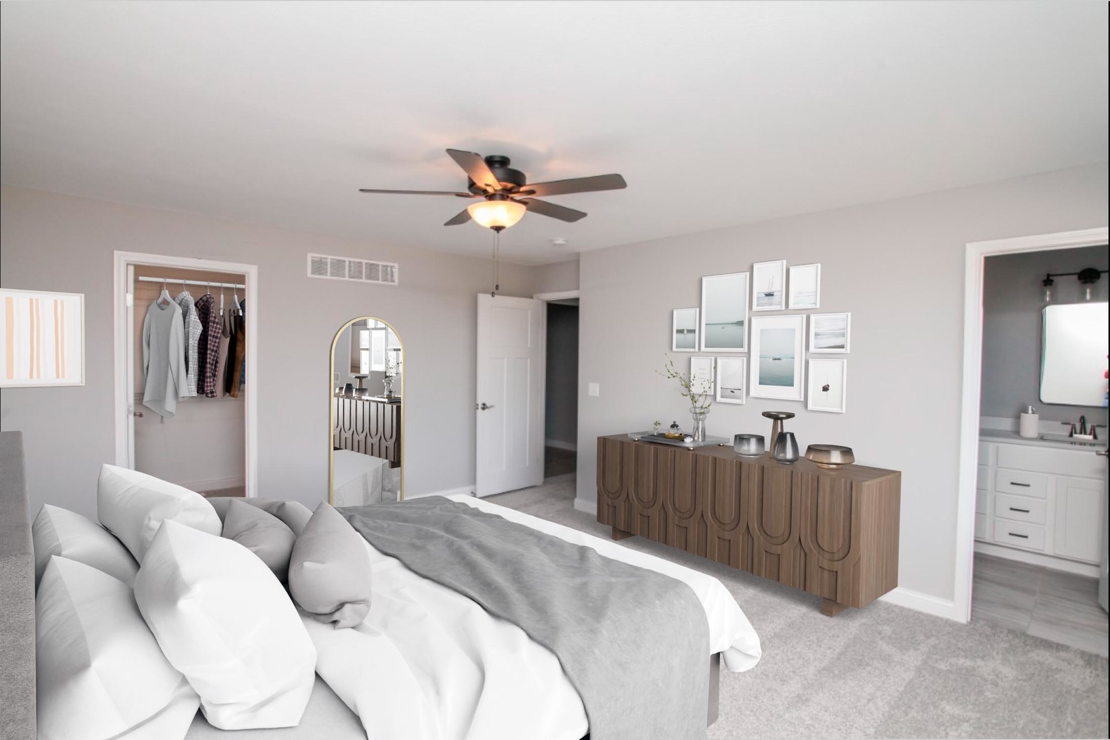 304 Winters Way