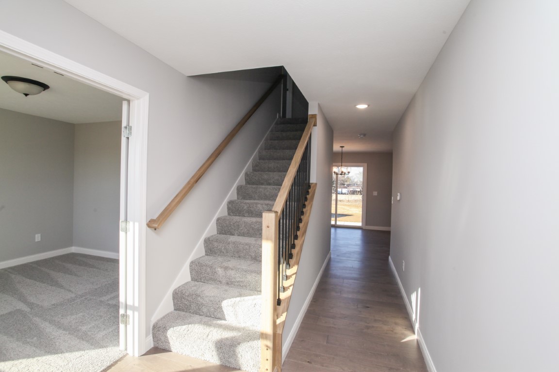 304 Winters Way