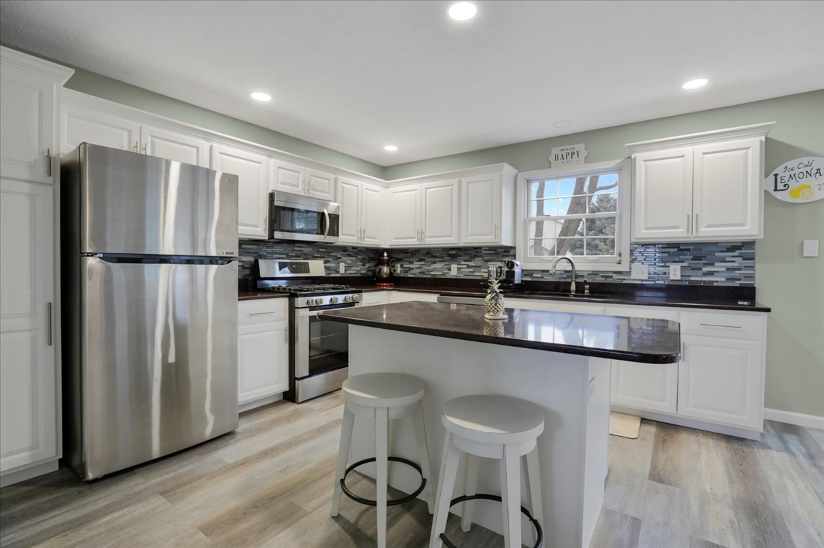 1100 Sterling Glen Cc Court