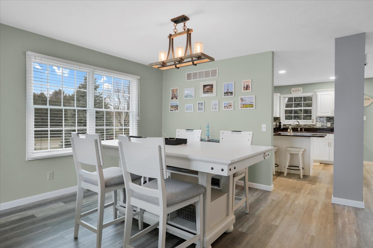 1100 Sterling Glen Cc Court