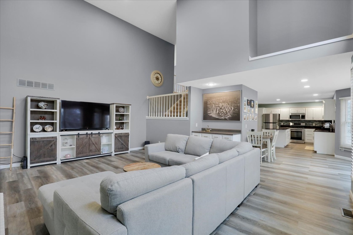 1100 Sterling Glen Cc Court