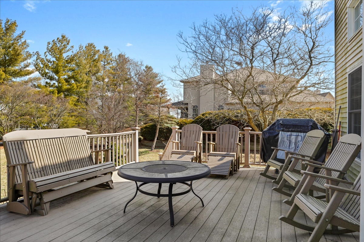 1100 Sterling Glen Cc Court