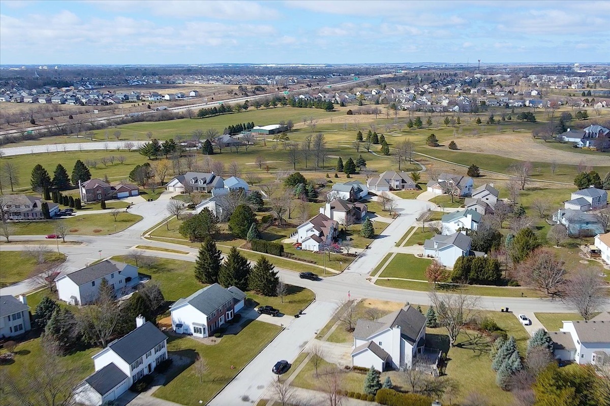 1100 Sterling Glen Cc Court