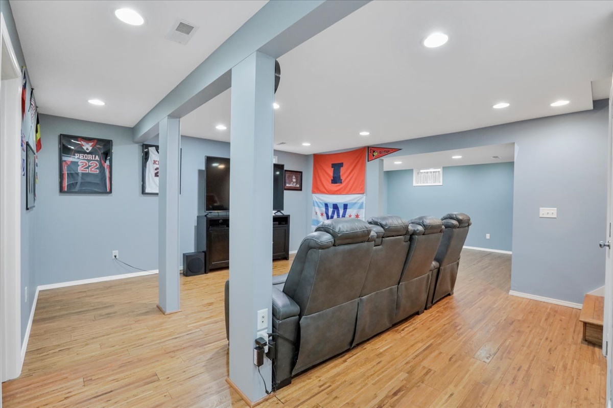 1100 Sterling Glen Cc Court