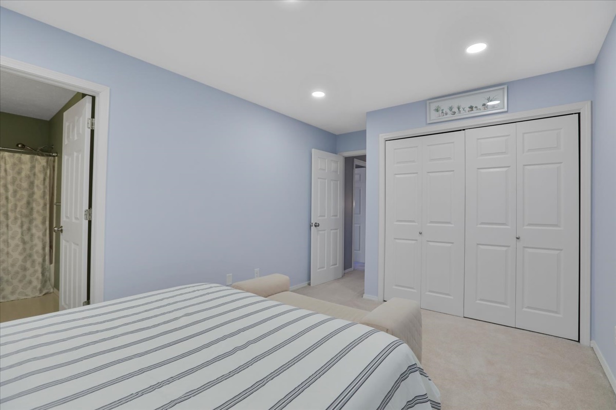 1100 Sterling Glen Cc Court