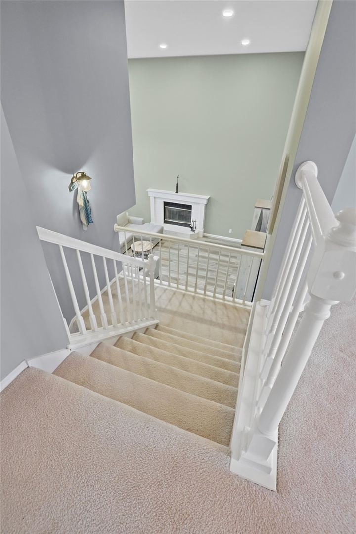 1100 Sterling Glen Cc Court