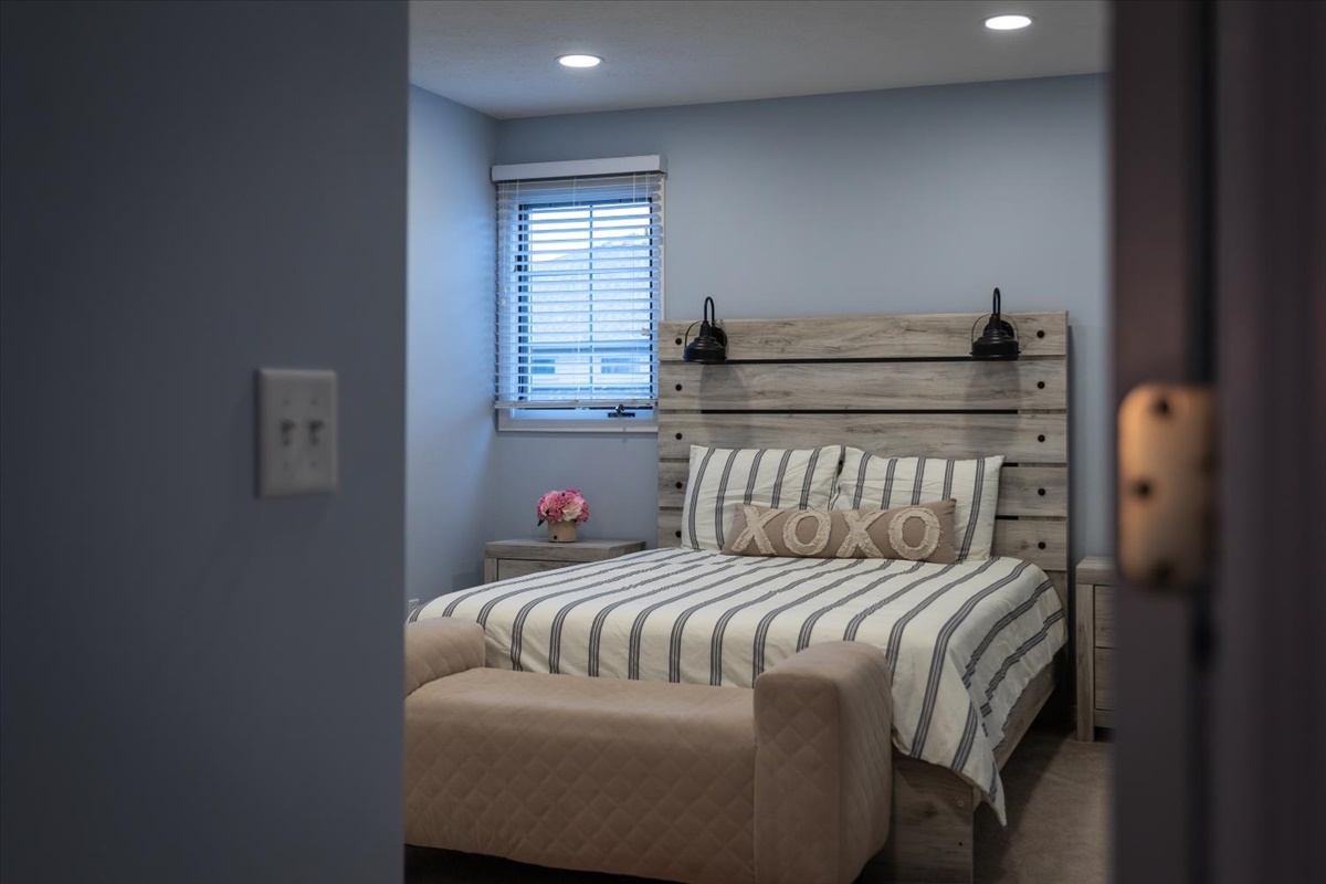 1100 Sterling Glen Cc Court