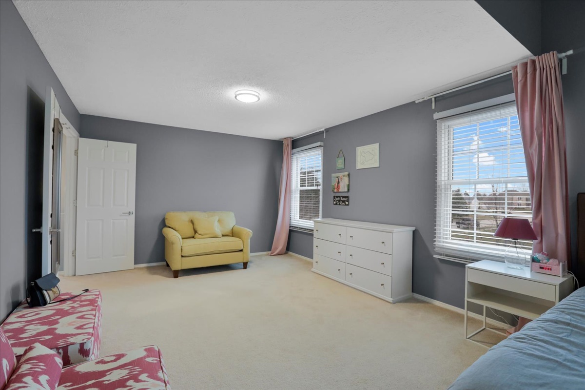 1100 Sterling Glen Cc Court