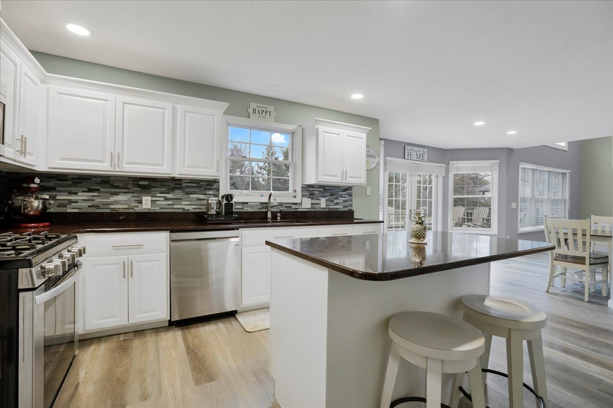 1100 Sterling Glen Cc Court