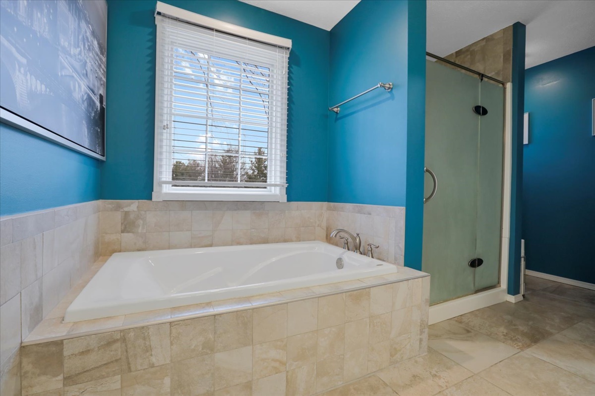 1100 Sterling Glen Cc Court