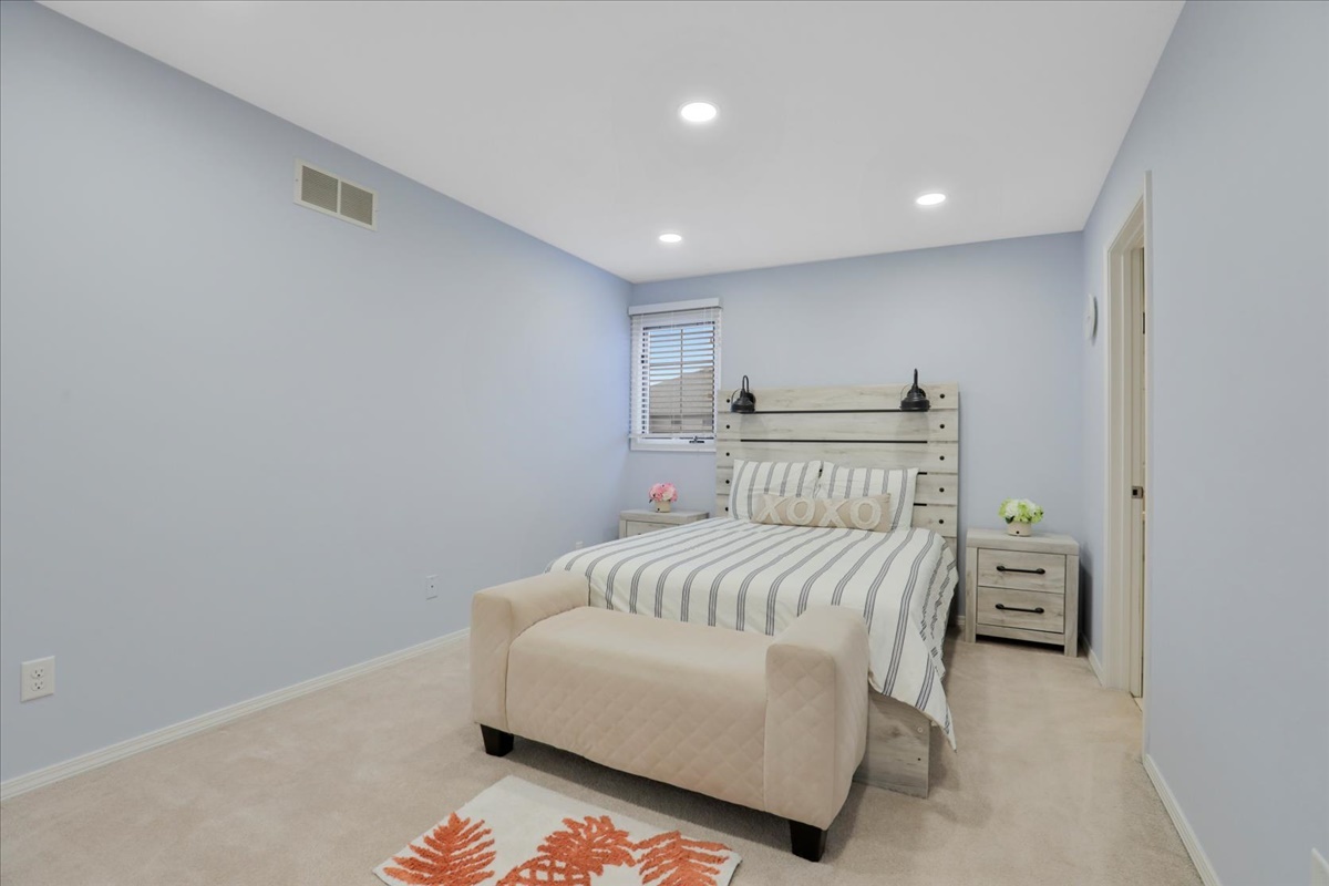 1100 Sterling Glen Cc Court