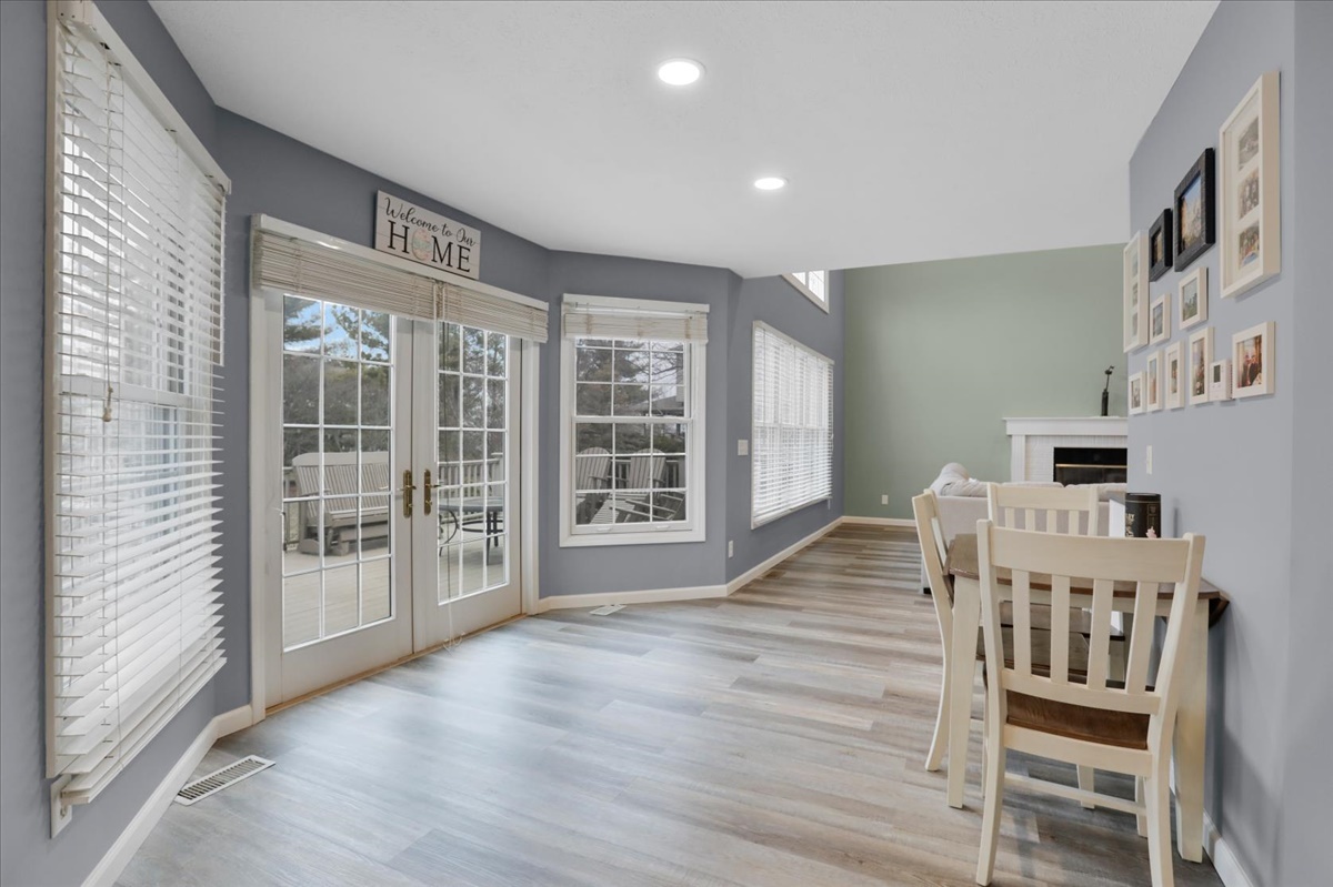 1100 Sterling Glen Cc Court
