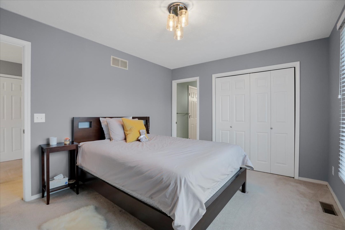 1100 Sterling Glen Cc Court