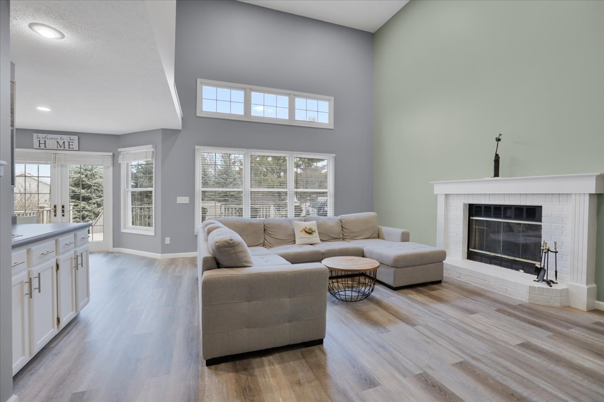 1100 Sterling Glen Cc Court