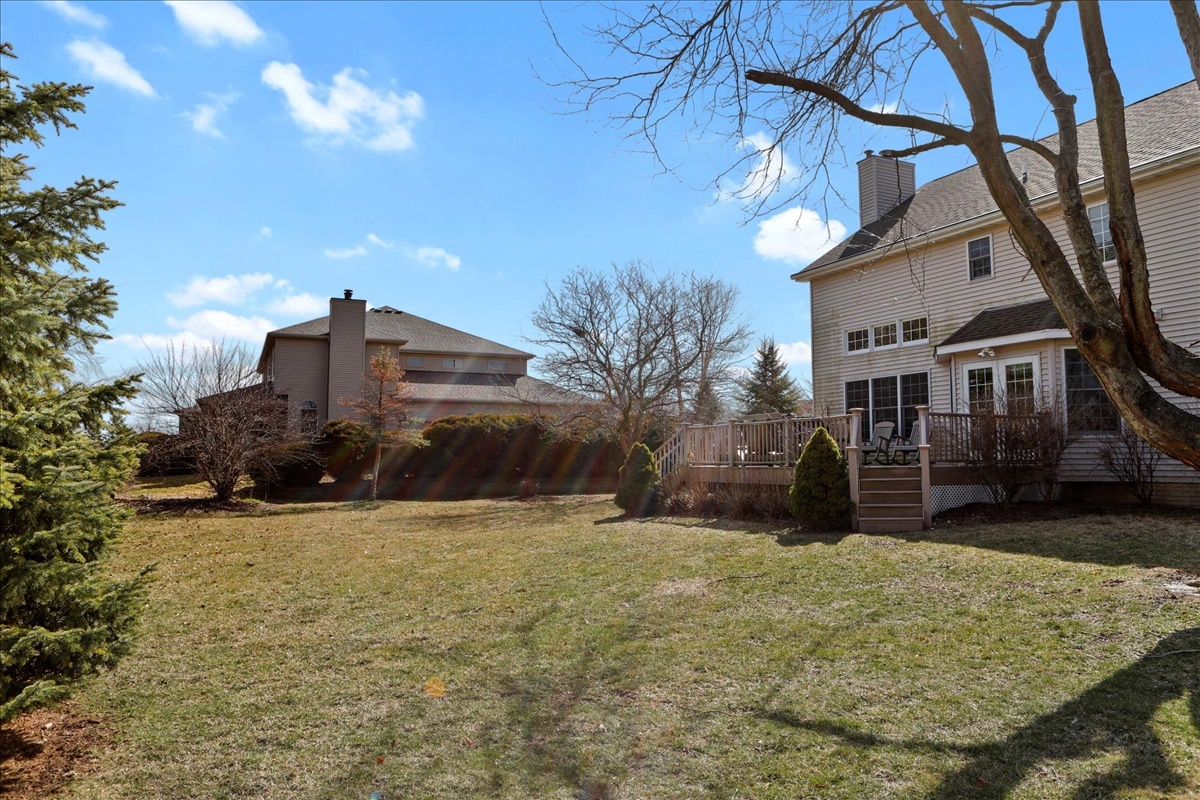 1100 Sterling Glen Cc Court