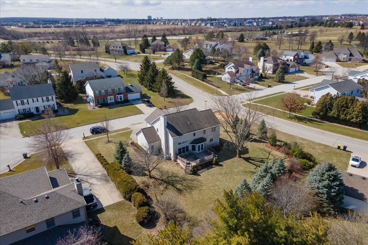 1100 Sterling Glen Cc Court