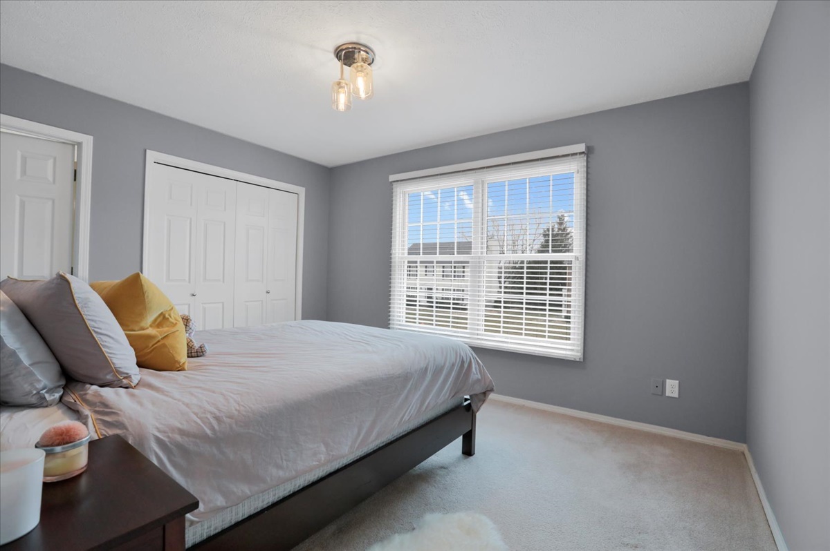 1100 Sterling Glen Cc Court