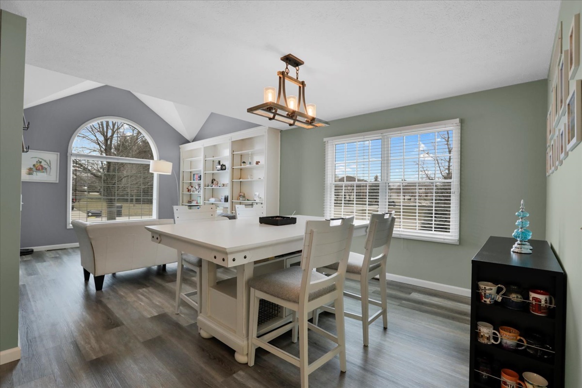 1100 Sterling Glen Cc Court