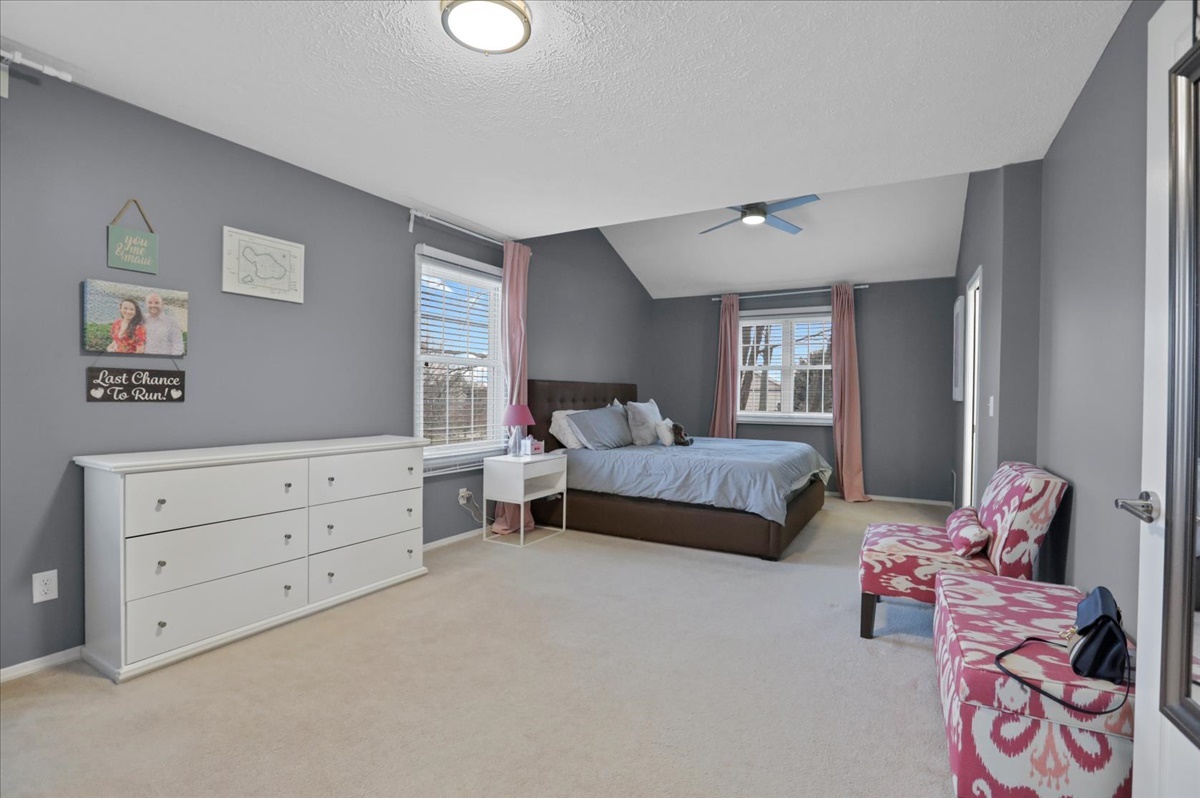 1100 Sterling Glen Cc Court