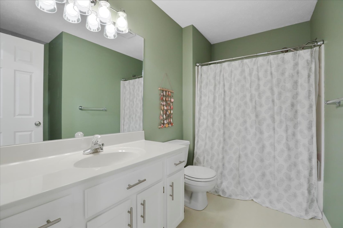 1100 Sterling Glen Cc Court