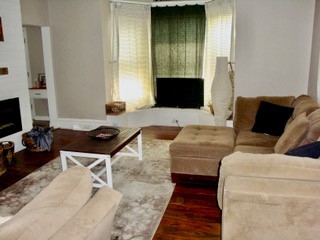 307 E Main Street