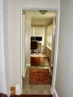 307 E Main Street