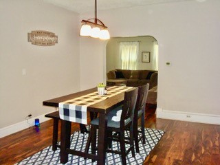307 E Main Street