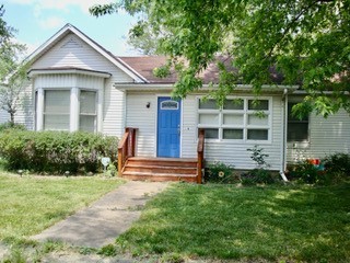 307 E Main Street