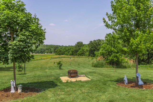 431 County Road 2600 Road E