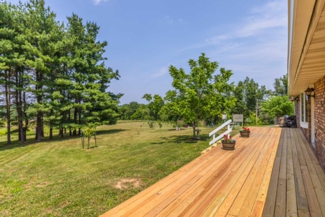 431 County Road 2600 Road E