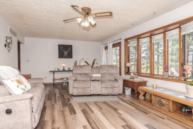 431 County Road 2600 Road E