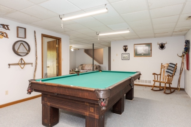 431 County Road 2600 Road E