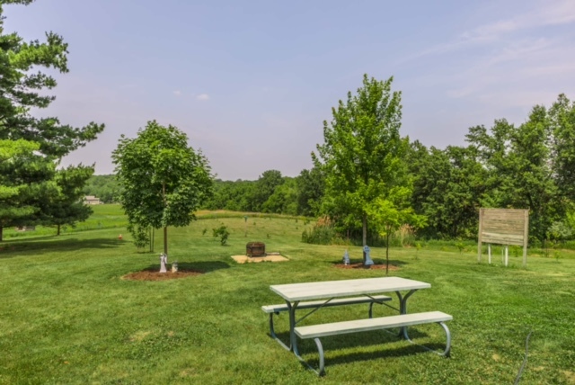 431 County Road 2600 Road E