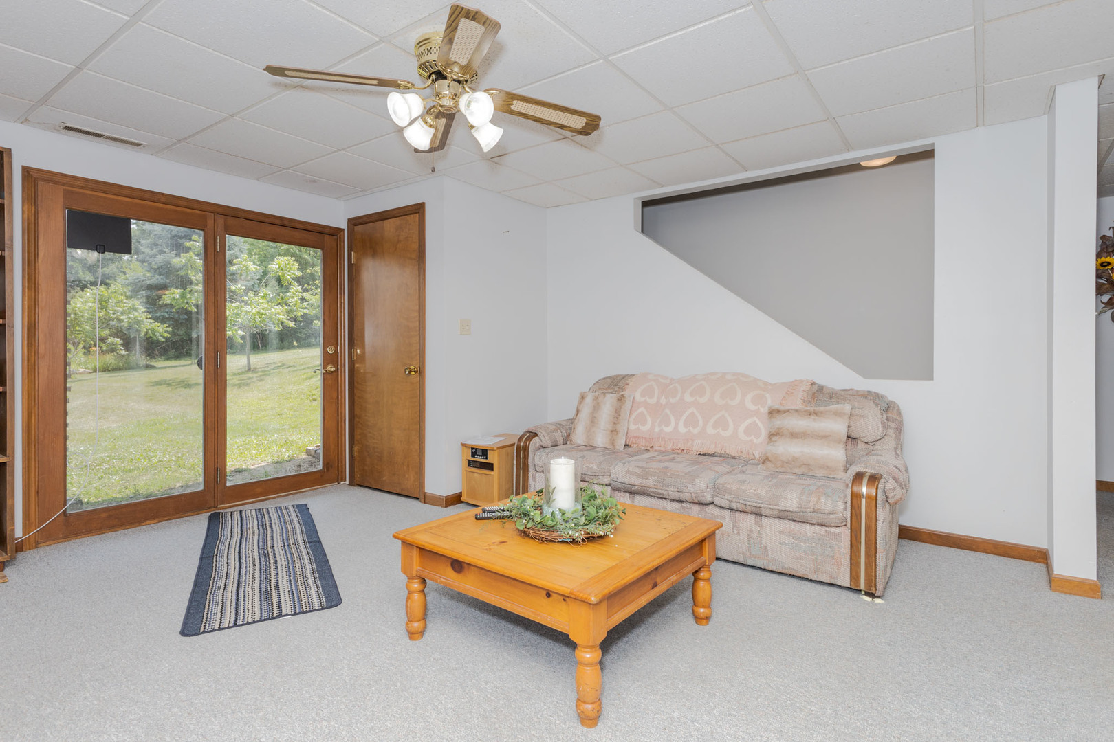 431 County Road 2600 Road E