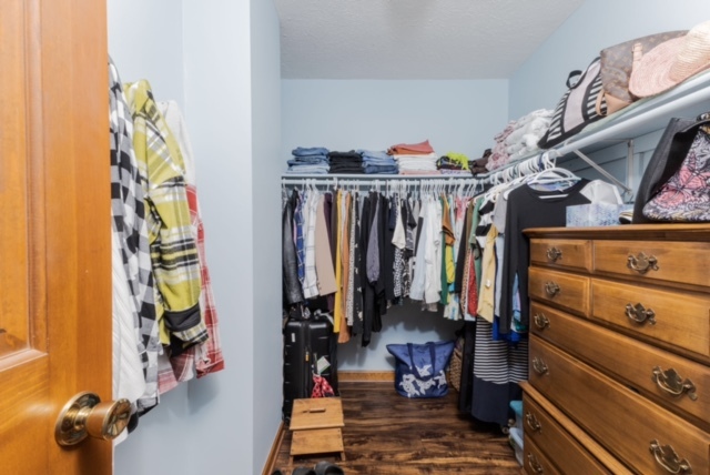 431 County Road 2600 Road E