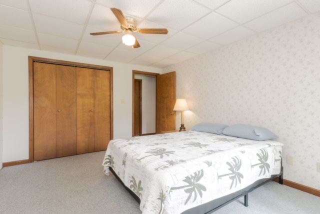 431 County Road 2600 Road E