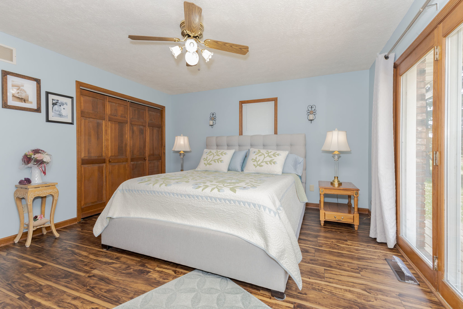 431 County Road 2600 Road E