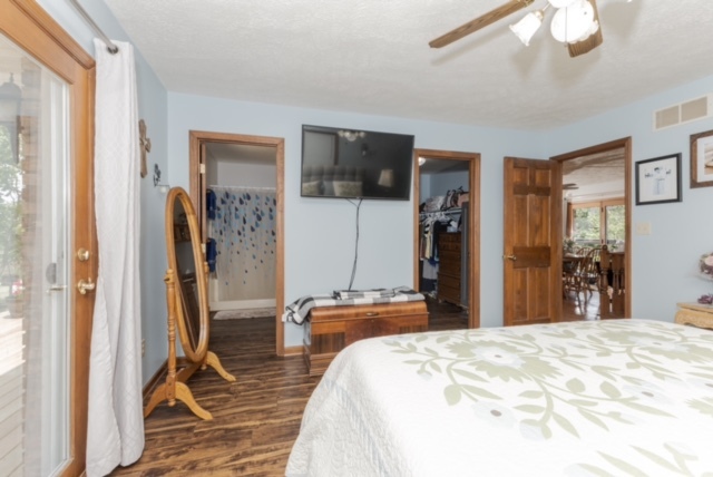 431 County Road 2600 Road E