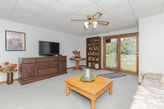 431 County Road 2600 Road E