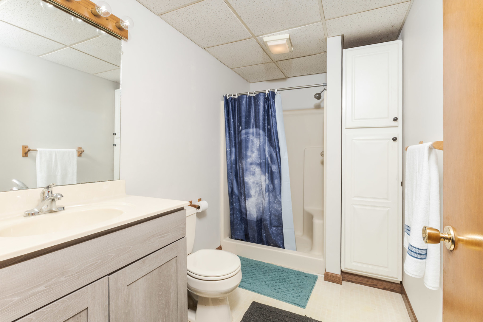 431 County Road 2600 Road E