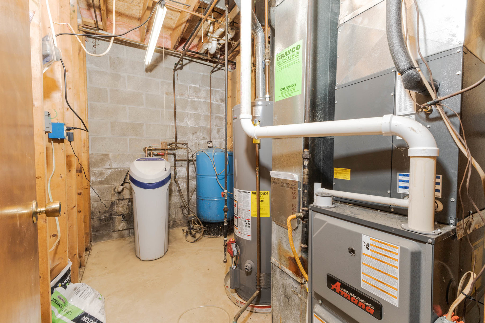 431 County Road 2600 Road E