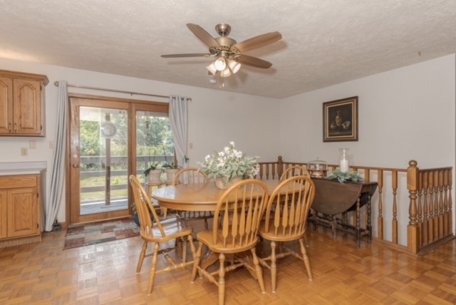 431 County Road 2600 Road E