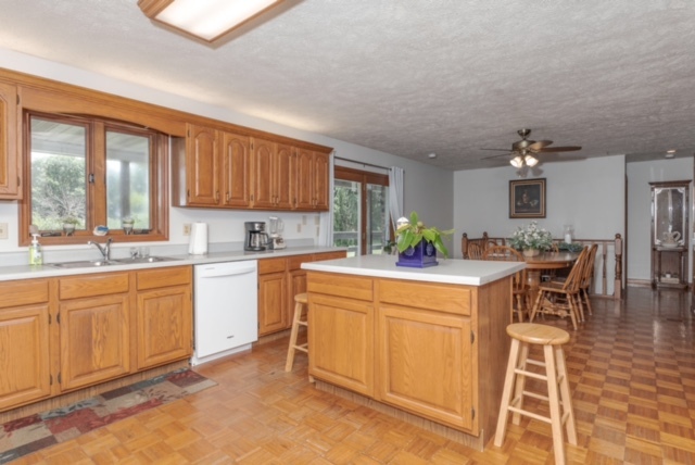 431 County Road 2600 Road E