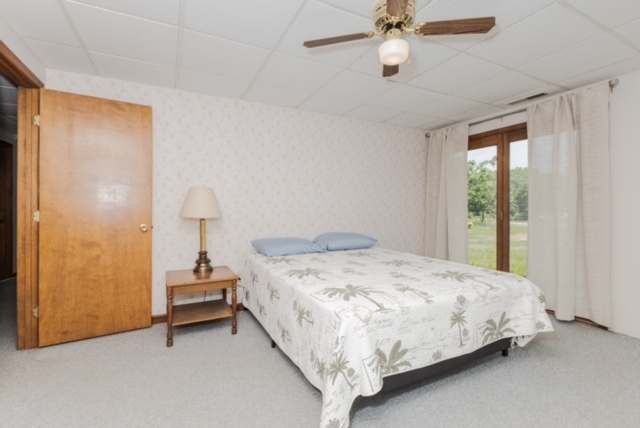 431 County Road 2600 Road E