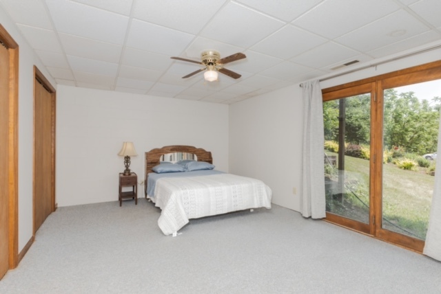 431 County Road 2600 Road E