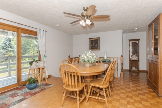 431 County Road 2600 Road E