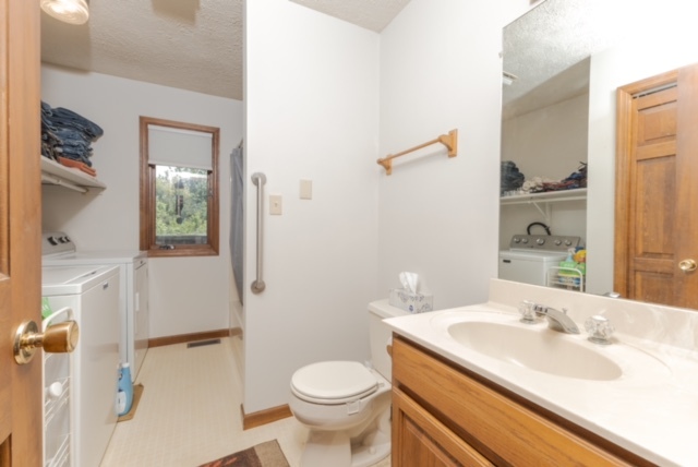 431 County Road 2600 Road E