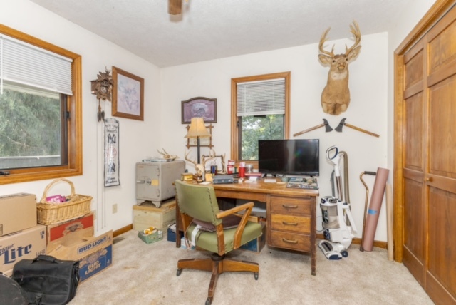 431 County Road 2600 Road E