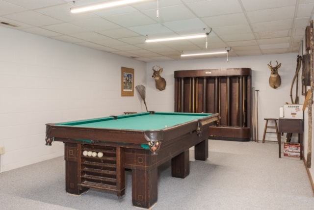 431 County Road 2600 Road E